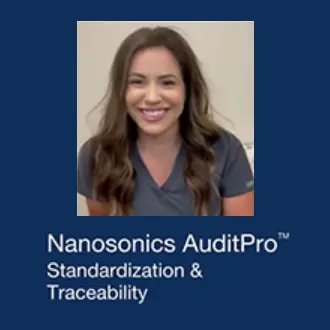 Hutchinson Regional Healthcare Center